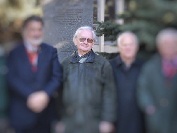коллаж "Фонтанка"/wikipedia.org